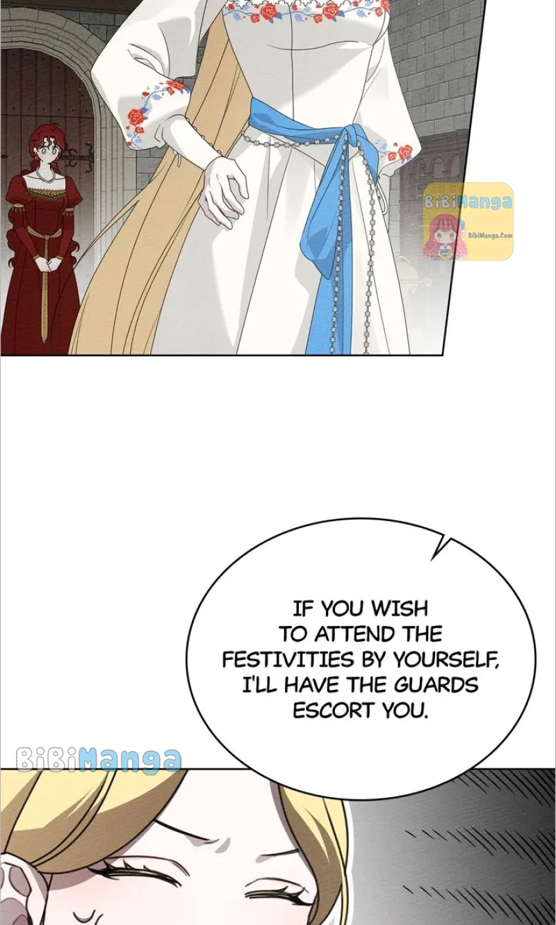 Under the Oak Tree Chapter 75 image 04